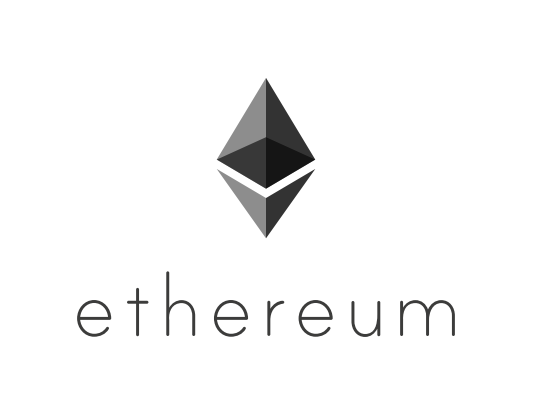 ethereum_star_notary